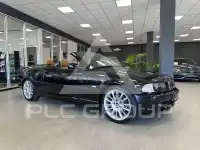 2002 BMW 320