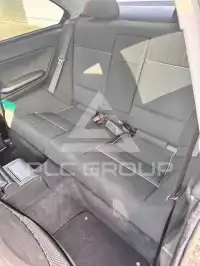 2002 BMW 320