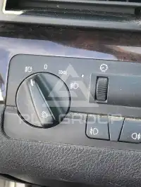 2002 BMW 320