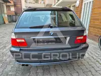 2002 BMW 320