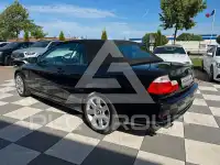 2002 BMW 320
