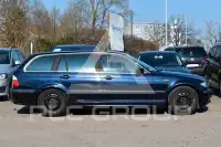 2002 BMW 320