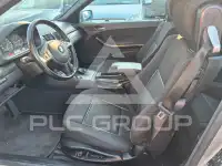2002 BMW 320
