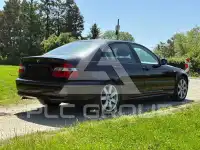 2002 BMW 320