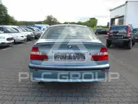 2002 BMW 320