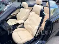 2002 BMW 320