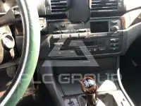 2002 BMW 320