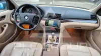 2002 BMW 320