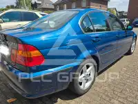 2002 BMW 320