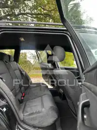 2002 BMW 320