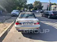 2002 BMW 320