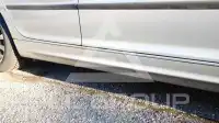 2002 BMW 320