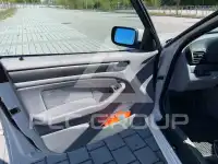 2002 BMW 320
