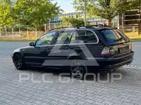 2002 BMW 320