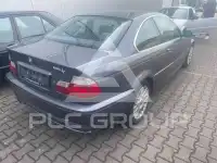 2002 BMW 320