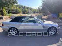 2002 BMW 320