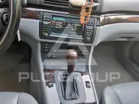 2002 BMW 320
