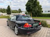 2002 BMW 320