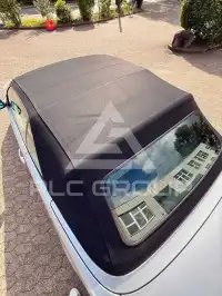 2002 BMW 320