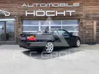 2002 BMW 320
