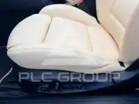 2002 BMW 320