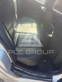 2002 BMW 320