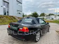 2002 BMW 320