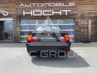 2002 BMW 320