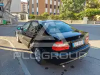 2002 BMW 320