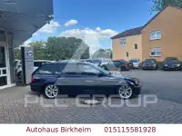 2002 BMW 320