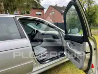 2002 BMW 535