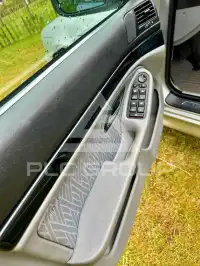 2002 BMW 535