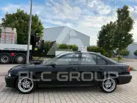 2002 BMW 535