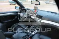 2002 BMW 330