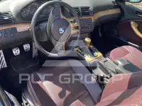 2002 BMW 330