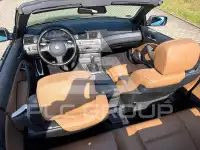 2002 BMW 330