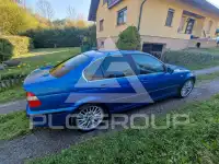 2002 BMW 330