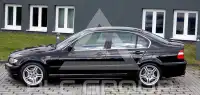 2002 BMW 330