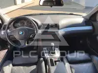 2002 BMW 330