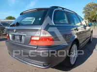 2002 BMW 330