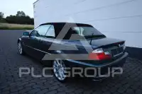 2002 BMW 330