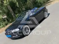 2002 BMW 330