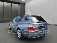 2002 BMW 330