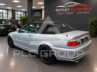 2002 BMW 330