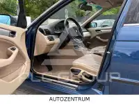 2002 BMW 330