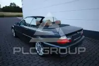 2002 BMW 330