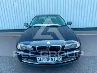 2002 BMW 330