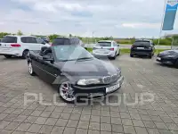 2002 BMW 330