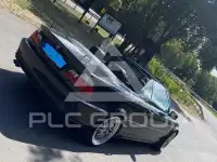 2002 BMW 330