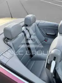 2002 BMW 330